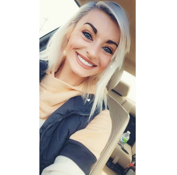 katieking1556